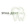 Стоматология «Этна-Дент» - Москва