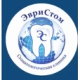 Стоматология «ЭвриСтом» - Рязань