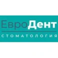 Стоматология «ЕвроДент» - Азов