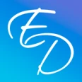 Стоматология «ЕвроДент» - Ставрополь