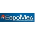 Стоматология «Евромед» - Ухта