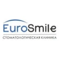 Стоматология «Евросмайл» - Челябинск