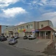 Стоматология «Евростандарт» - Тольятти