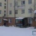 Стоматология «Евростом+» на проспекте Ленина - Якутск