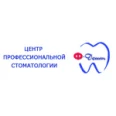Стоматологическая клиника «Ф-дент» на Институтской - Москва