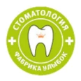 Стоматология «Фабрика улыбок» - Москва