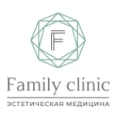Стоматология «Фэмили клиник» - Ялта