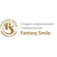 Стоматология «Фэнтези Смайл» - Москва