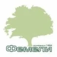 Стоматология «Фемели» на Обнорского - Новокузнецк