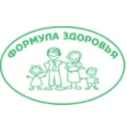 Стоматология «Формула здоровья» - Тихорецк