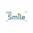 Стоматология «ForSmile» - Москва