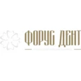 Стоматология «Форус Дент» - Москва
