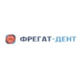 Стоматология «Фрегат-Дент» - Владивосток