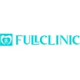 Стоматология «Full clinic» - Москва