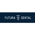 Стоматология «Futura Dental» - Казань