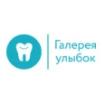 Стоматология «Галерея улыбок» - Рыбинск
