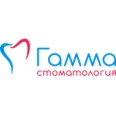 Стоматология «Гамма» - Санкт-Петербург