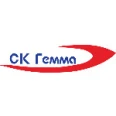 Стоматология «СК Гемма» - Москва