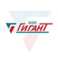 Стоматология «Гигант» на Рабочей - Москва