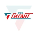 Стоматология «Гигант» на Жактовской - Москва