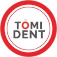 Стоматология «ТОМИдент» - Москва