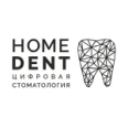 Стоматология «Home Dent» - Сочи