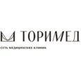 Медицинская клиника «ТориМед» (Астория) на Каширском шоссе - Москва