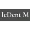 Стоматология «IcDent M» - Москва