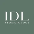 Стоматология «IDL» - Краснодар