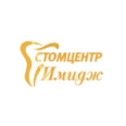 Стоматология «Имидж» - Иркутск
