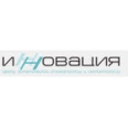 Стоматология «Инновация» - Москва