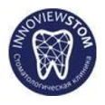 Стоматология «Innoviewstom» - Москва
