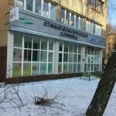 Стоматология «Интердент» на Артамонова - Москва