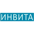Стоматология «Инвита» - Москва