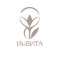 Стоматология «ИнВита» - Санкт-Петербург