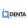 Стоматология «IQ Denta» на Октябрьской - Москва