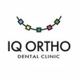 Стоматология «IQ Ortho» - Ставрополь