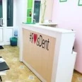 Стоматология «ИсДент» - Новосибирск