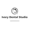 Стоматология «Ivory Dental Studio» - Волгоград