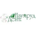 Стоматология «Изумруд Дент» - Москва