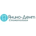 Стоматология «Янино-Дент» - Санкт-Петербург
