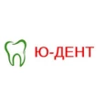 Стоматология «Ю-Дент» - Нарьян-Мар