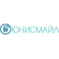 Стоматология «Юнисмайл» - Воронеж