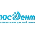 Стоматология Юс-Дент - Симферополь