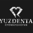 Стоматология «Юздента» - Ставрополь