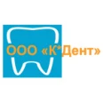 Стоматология «К* Дент» - Самара