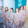 Стоматология «К плюс 32» - Геленджик