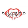 Стоматология «Калина-Дент» - Воронеж