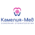 Семейная стоматология «Камелия Мед» на Ташаяк - Казань