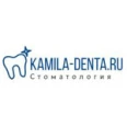Стоматология «Камила» - Ухта